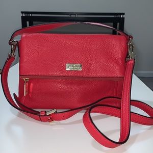 Kate Spade Handbag